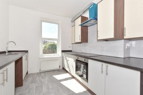 4 bedroom ground floor maisonette for sale, Albert Road, Dover, Kent