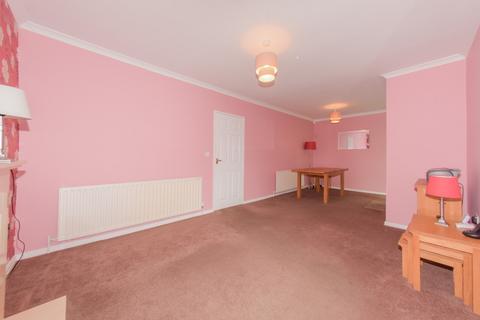 3 bedroom terraced house for sale, Glen Road, Morley, Leeds