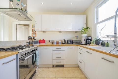 2 bedroom apartment for sale, Lordship Lane, Dulwich, London