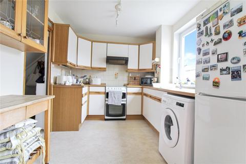 3 bedroom semi-detached house for sale, Portal Road, Swindon SN2