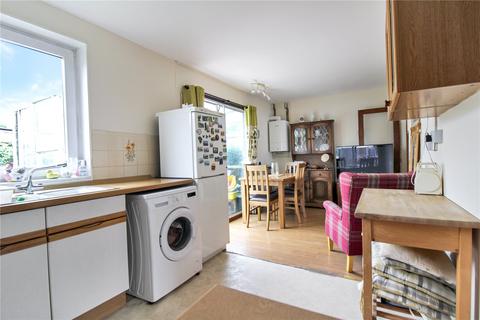 3 bedroom semi-detached house for sale, Portal Road, Swindon SN2