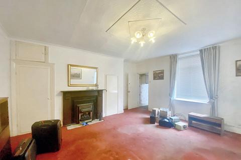 4 bedroom terraced house for sale, Gladstone Terrace, Bedlington, Northumberland, NE22 5DB