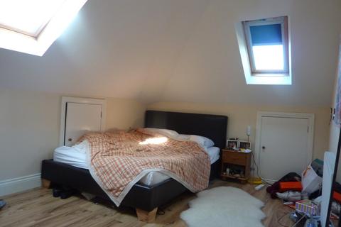 2 bedroom apartment to rent, Hereford House, Rushcroft Road, Brixton