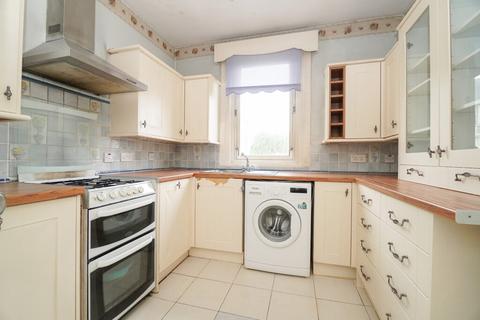 34 Auldburn Road, Glasgow, G43 1JX