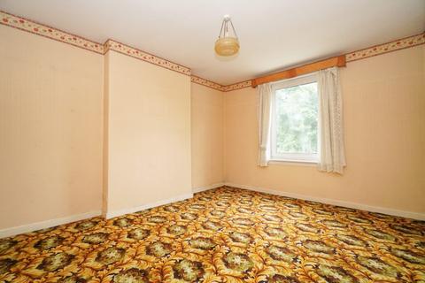34 Auldburn Road, Glasgow, G43 1JX