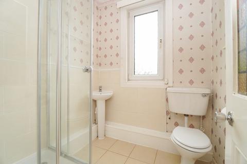 34 Auldburn Road, Glasgow, G43 1JX