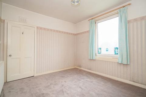 34 Auldburn Road, Glasgow, G43 1JX