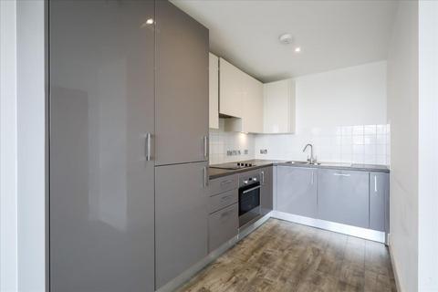 1 bedroom flat to rent, Hoopers Mews, Acton, W3