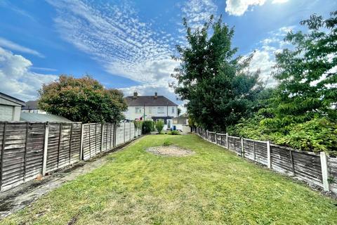 3 bedroom end of terrace house for sale, Arthur Road, Rainham