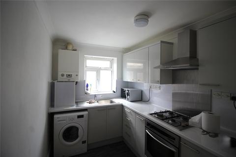 2 bedroom apartment to rent, Cedar Road, Rochester, Kent, ME2