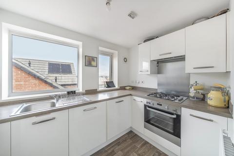 2 bedroom apartment for sale, Hengrove Way, Bristol BS4