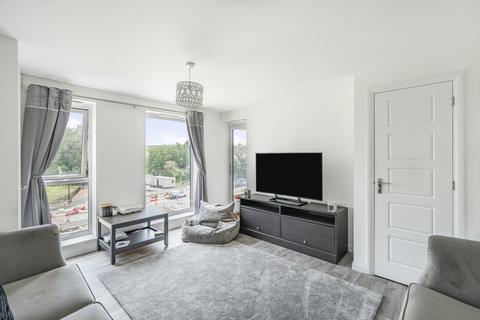 2 bedroom apartment for sale, Hengrove Way, Bristol BS4