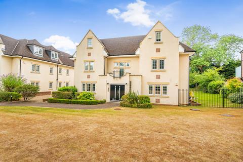 2 bedroom apartment for sale, Packhorse Road, Gerrards Cross, Buckinghamshire