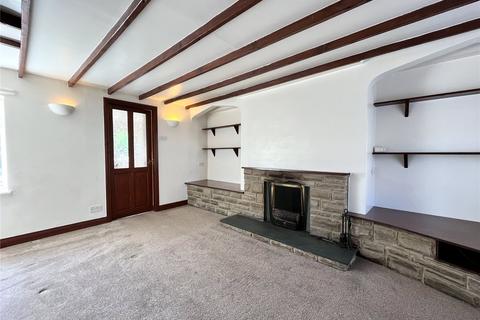 1 bedroom terraced house for sale, Tynedale Cottages, Haydon Bridge, Northumberland, NE47