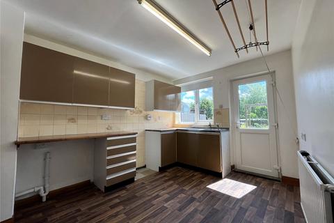 1 bedroom terraced house for sale, Tynedale Cottages, Haydon Bridge, Northumberland, NE47