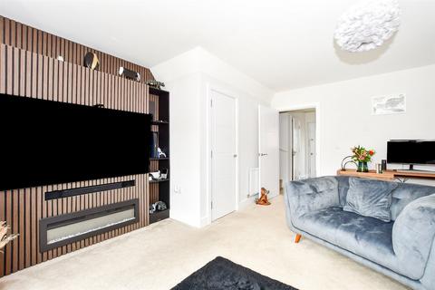 2 bedroom semi-detached house for sale, Gordons Way, Pease Pottage, Crawley, West Sussex