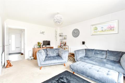 2 bedroom semi-detached house for sale, Gordons Way, Pease Pottage, Crawley, West Sussex