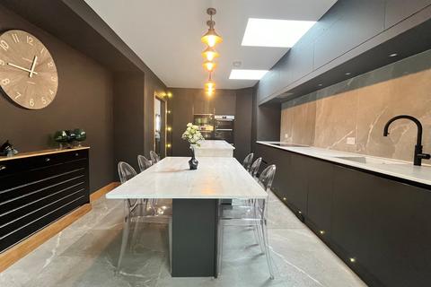 1 Arcadia Close, Southampton, SO16 5JZ