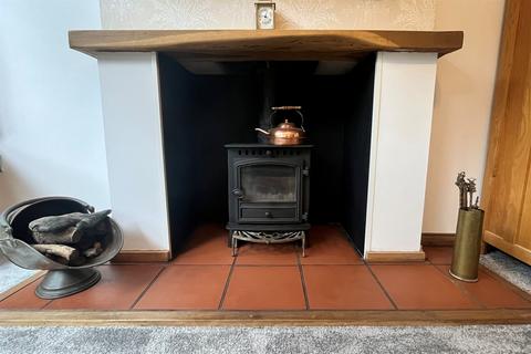 1 Arcadia Close, Southampton, SO16 5JZ