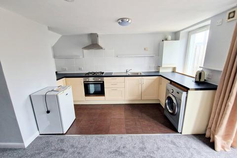 4 bedroom townhouse for sale, The Strand, Bude EX23