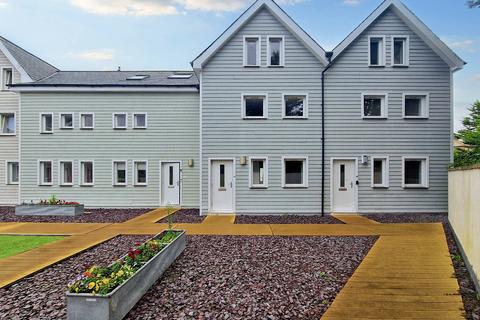 4 bedroom townhouse for sale, The Strand, Bude EX23