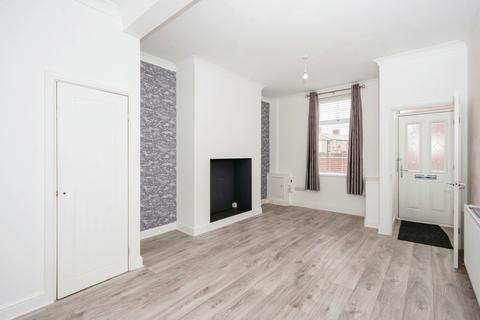 2 bedroom terraced house for sale, Balfour Street, West Park, St Helens, WA10