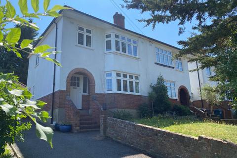 51 Deanway, Chalfont St Giles, HP8 4JX