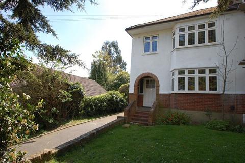 51 Deanway, Chalfont St Giles, HP8 4JX