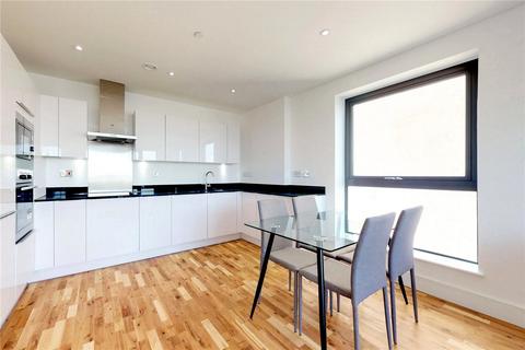 2 bedroom flat for sale, 139 Leven Road, London E14