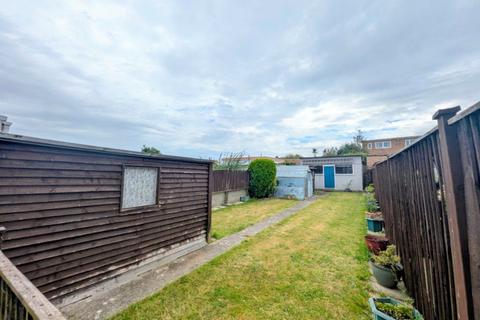 3 bedroom semi-detached house for sale, Holmdale Road, Gosport, Hampshire, PO12