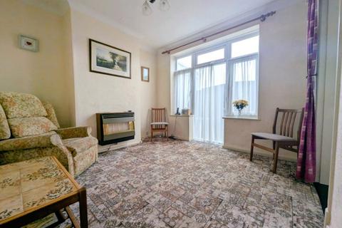 3 bedroom semi-detached house for sale, Holmdale Road, Gosport, Hampshire, PO12