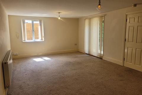 2 bedroom apartment for sale, Wake Green Road, Birmingham B13