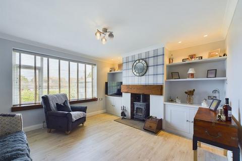 20 Rigg View, Stainsacre, Whitby, YO22 4NR