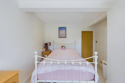 20 Rigg View, Stainsacre, Whitby, YO22 4NR