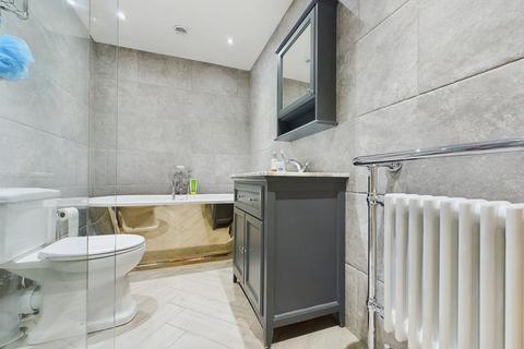 20 Rigg View, Stainsacre, Whitby, YO22 4NR