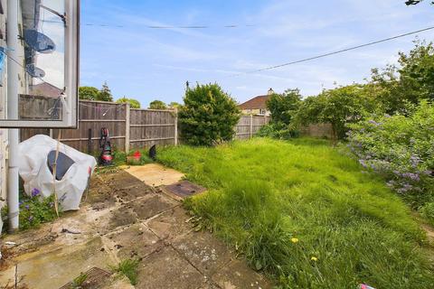 3 bedroom terraced house for sale, Bazeley Road, Matson, Gloucester, Gloucestershire, GL4