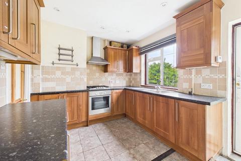 87 Bazeley Road, Matson, Gloucester, GL4 6JE