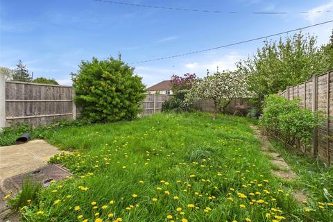 87 Bazeley Road, Matson, Gloucester, GL4 6JE