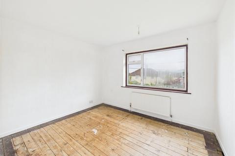 87 Bazeley Road, Matson, Gloucester, GL4 6JE