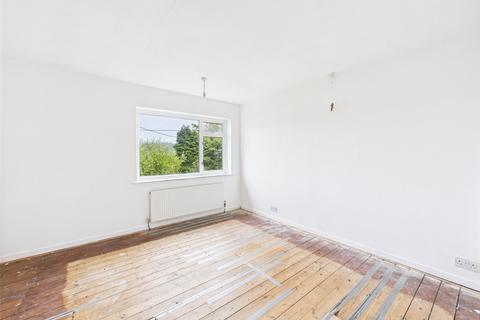 87 Bazeley Road, Matson, Gloucester, GL4 6JE