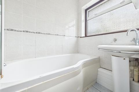 87 Bazeley Road, Matson, Gloucester, GL4 6JE