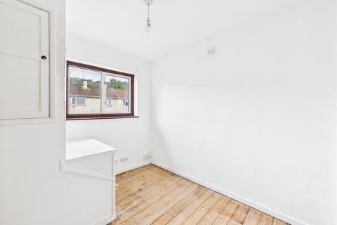 87 Bazeley Road, Matson, Gloucester, GL4 6JE