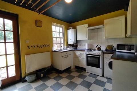 3 bedroom house for sale, SNODLAND, KENT.