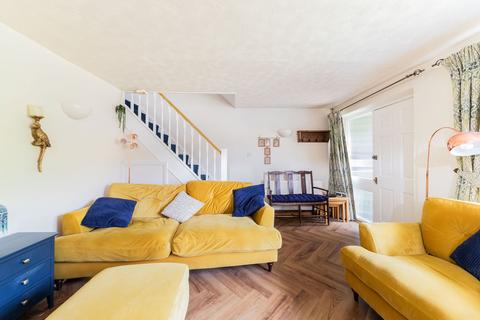 6 Baker Road, Abingdon, OX14 5LW