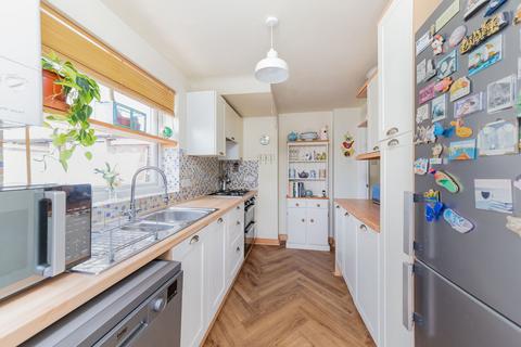 6 Baker Road, Abingdon, OX14 5LW
