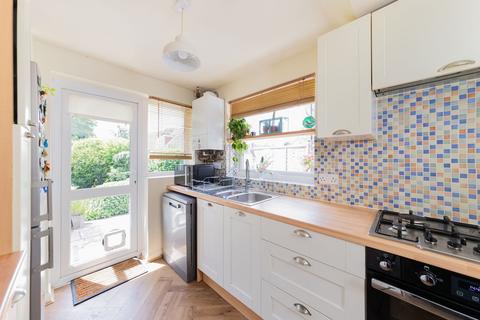 6 Baker Road, Abingdon, OX14 5LW