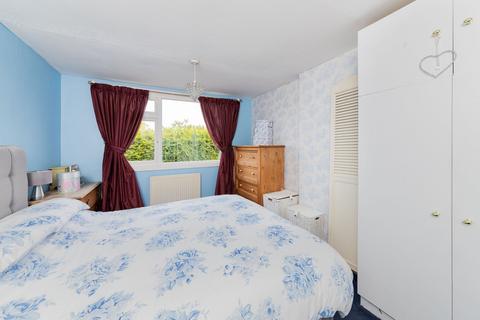 6 Baker Road, Abingdon, OX14 5LW