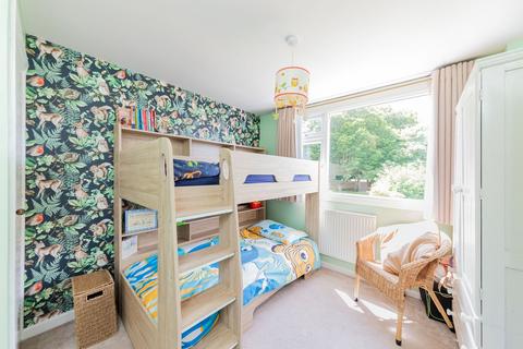 6 Baker Road, Abingdon, OX14 5LW