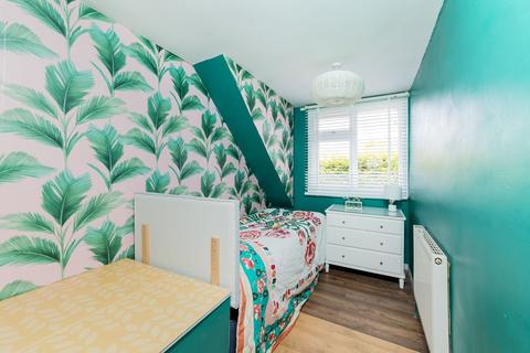 6 Baker Road, Abingdon, OX14 5LW