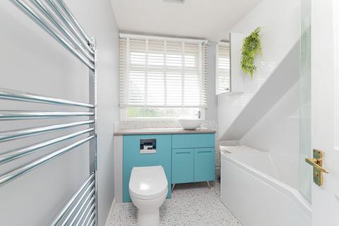 6 Baker Road, Abingdon, OX14 5LW